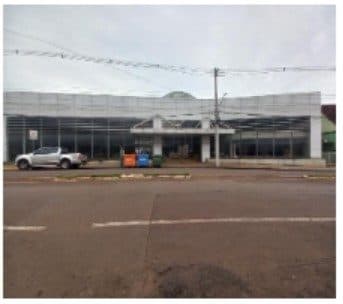 RUA SETE DE SETEMBRO, N. SN, LT 06 QD 42 ST 01, PANAMBI