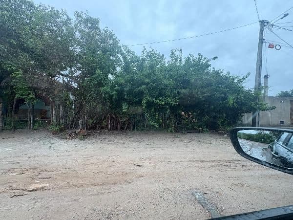 RUA DOS UMBUZEIROS, N. 261, SN,, IBOTIRAMA