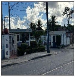 AVENIDA ALIOMAR BALEEIRO, N. 578, Apto 906, BL NO, SALVADOR