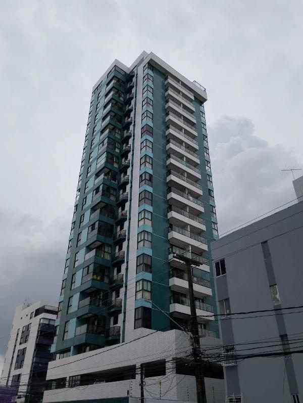 AVENIDA PRESIDENTE KENNEDY, N. 4627, Apto 1103,, JABOATAO DOS GUARARAPES