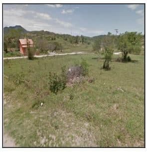 RUA 09, N. S/N, QD K, LT 13, IGUABA GRANDE