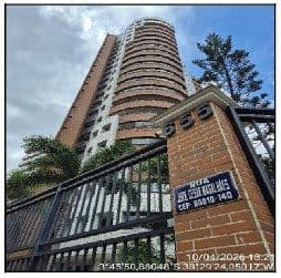 RUA JORNALISTA CESAR MAGALHAES, N. 655, Apto 1100,, FORTALEZA