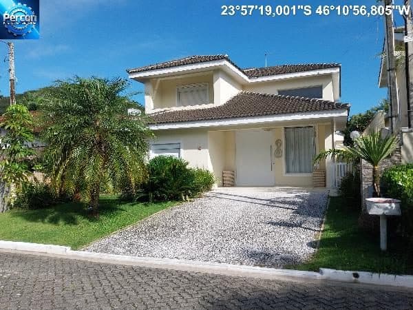 RUA GUSTAVO HENRIQUE GOMES MARTINS, N. 92,, GUARUJA