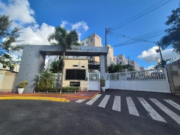 VIA LOCAL VI, N. 250, Apto 406, BL11 QD L, JABOATAO DOS GUARARAPES