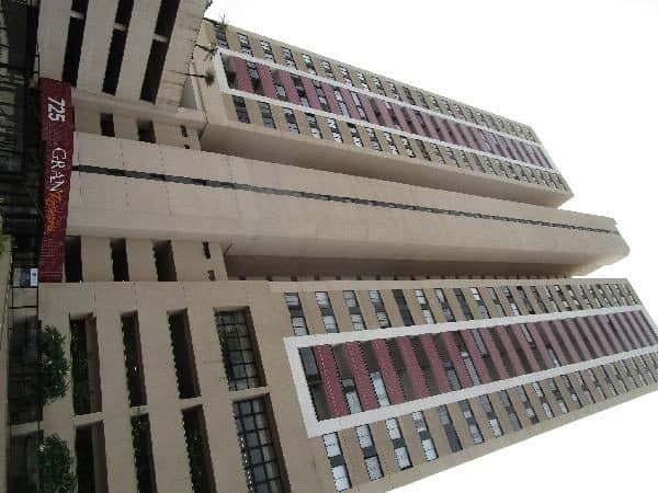 RUA DAS PATATIVAS, N. 750, Apto 1209, VG V25, SALVADOR