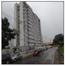 AVENIDA PROFESSOR CLOVIS SALGADO, N. 2881, Apto 901, BL 01, BELO HORIZONTE