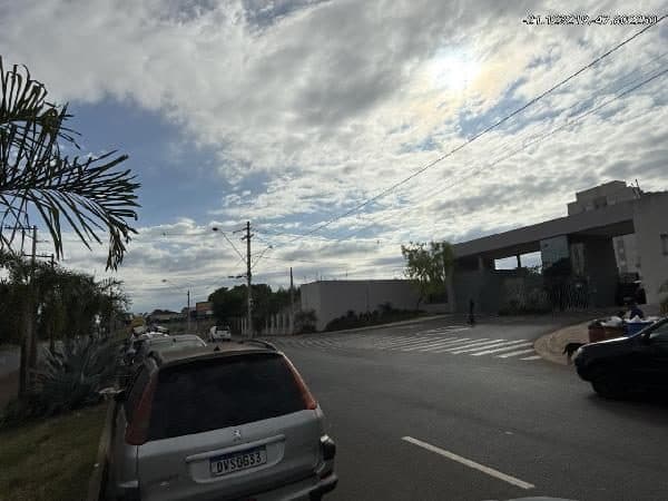 AVENIDA EDUARDO ANDREA MATARAZZO, N. 6130, Apto 603, 6º PAV TORRE 8, RIBEIRAO PRETO