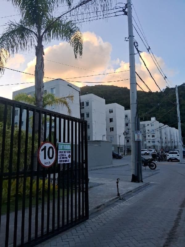 ESTRADA DOS BANDEIRANTES, N. 29900, Apto 203, BL 11, RIO DE JANEIRO
