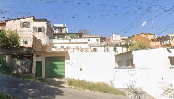 RUA MEARIM, N. 131, LT 20A QD 07, RIBEIRAO DAS NEVES
