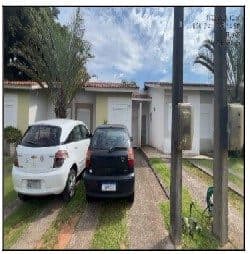ESTRADA CAMINHO DO MEIO, N. 5425, CS 71 QD E, ALVORADA