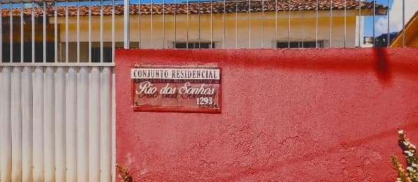 RUA MANOEL CHAVES DA COSTA FIGUEIROA, N. 1293, CS 29, PAULISTA