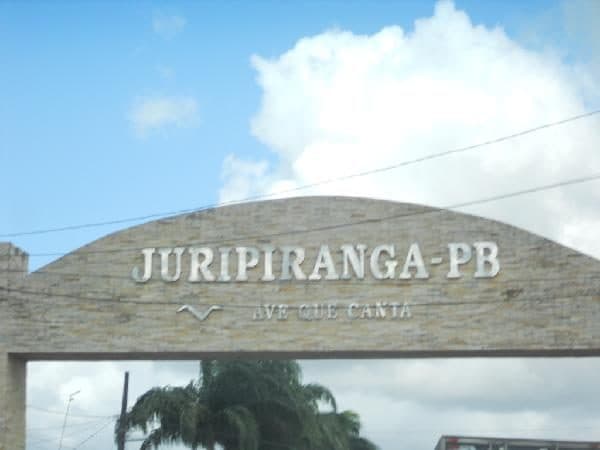 RUA PROJETADA, N. SN, CASA 28, JURIPIRANGA
