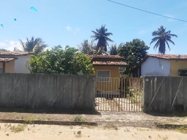 RUA PROJETADA, N. S/N, LT 02, EXTREMOZ
