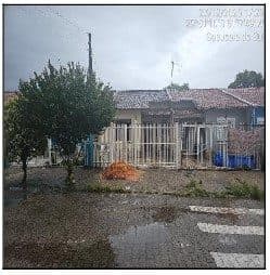 AVENIDA FLORES DA CUNHA, N. 211, UN 01, SAPUCAIA DO SUL