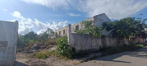 AVENIDA AV. BARAO DO RIO BRANCO N. 14 CS.14, N. 14, LT.14, QD.115, CS.14, ITAGUAI