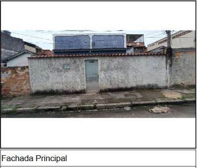 RUA COSTA JUNIOR, N. 95, RIO DE JANEIRO