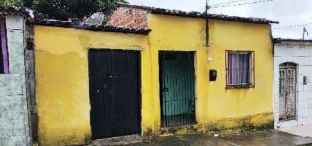 RUA AUGUSTO FERREIRA DE ALMEIDA, N. 133,, JUPI