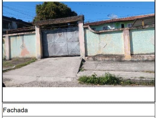 RUA SAO JOAO DA MADEIRA, N. 219, Apto 209, LT 21-C LOT, SAO GONCALO