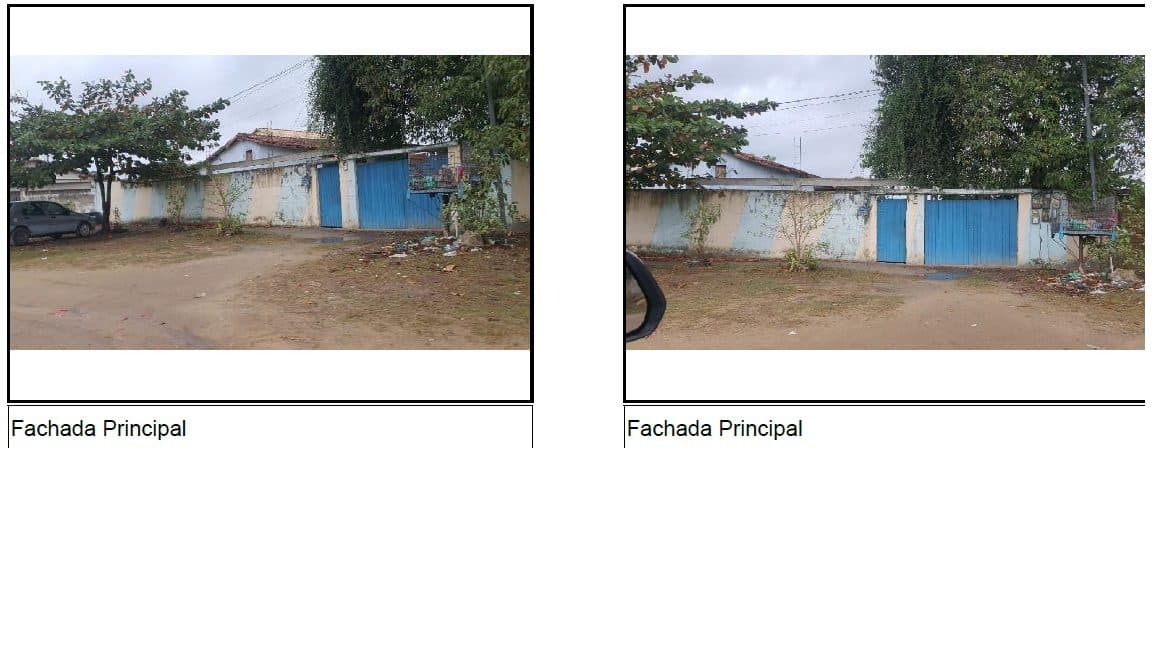 RUA ITALIA, N. 1115, CS 01, SAO GONCALO
