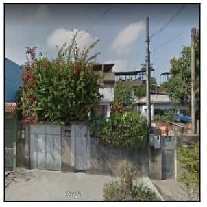 RUA MARQUES DE HERVAL, N. 86, LT 1907, SAO GONCALO
