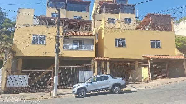 RUA DOUTOR JOSÉ PEDRO RIBEIRO JUNQUEIRA, N. 274, CS 12, LT 06-A, MATIAS BARBOSA