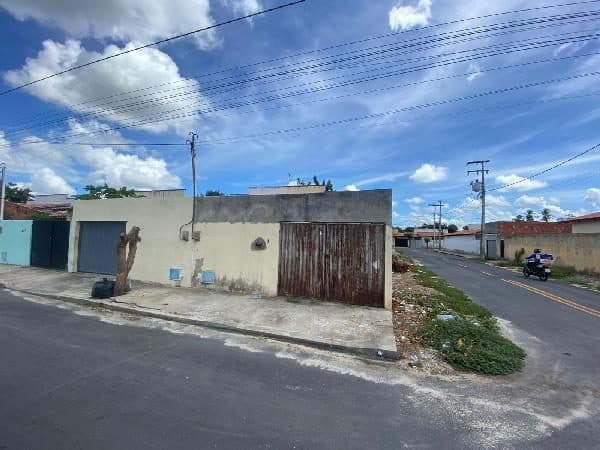 RUA SDO 01, N. 172-A,, HORIZONTE