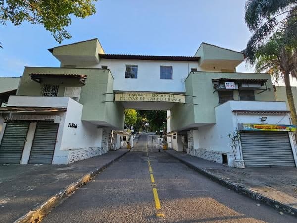 RUA ACORES, N. 270, CS 13 LT 03, RIO DE JANEIRO