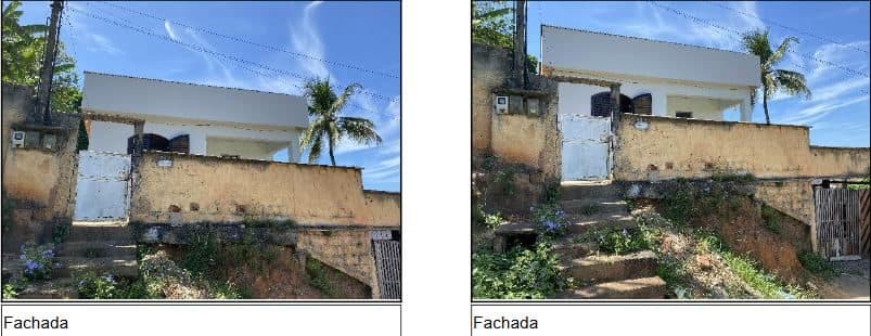 PROFESSORA MARIA NINA, N. 232, FUNDOS, SAO GONCALO