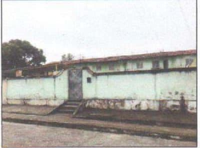 RUA SAO JOAO DA MADEIRA, N. 219, Apto 208, LOTEAMENTO N S AUXILIADORA, SAO GONCALO