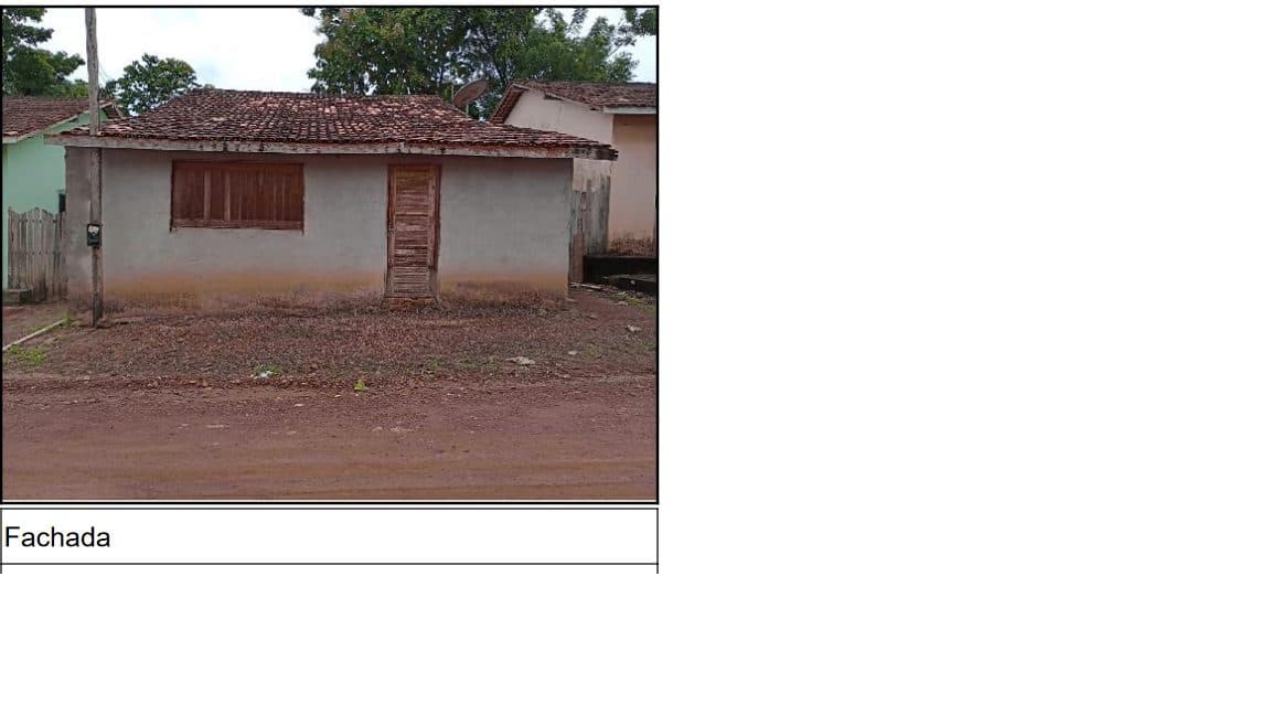PASSAGEM MANUEL ALENCAR, N. 182, ., MAE DO RIO