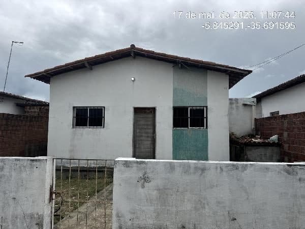 RUA ANTÔNIO GALDINO, N. 83,, SANTA MARIA