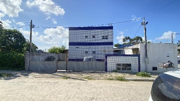 RUA WALDEMAR DE CARVALHO, N. 200, Apto 102,, SANTA RITA