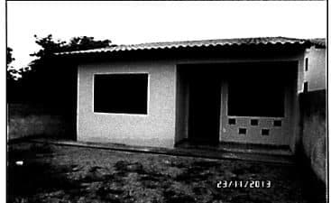 RUA NICELMA DE ALMEIDA FERREIRA (ANTIGA RUA 9), N. 02, LOTE 384 CASA 02, ITABORAI