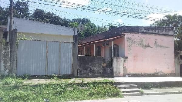 RUA RAIMUNDO MACEDO N 531 05, N. 531, CASA 05, SAO GONCALO