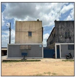 AV GOVERNADOR AGAMENON MAGALHAES, N. 419-G, LT 0157 QD 002 ST 03, ITAMBE