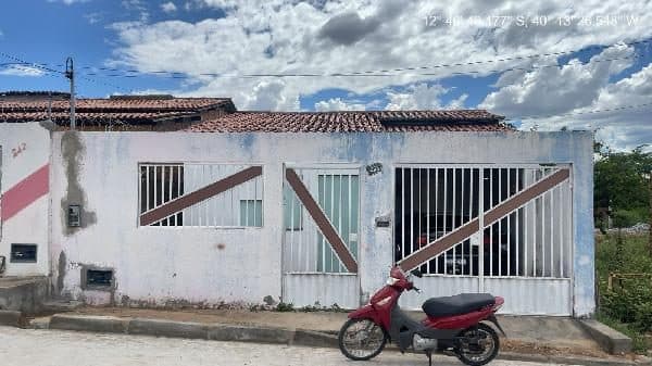 RUA CECILIA MEIRELES, N. 238,, IACU