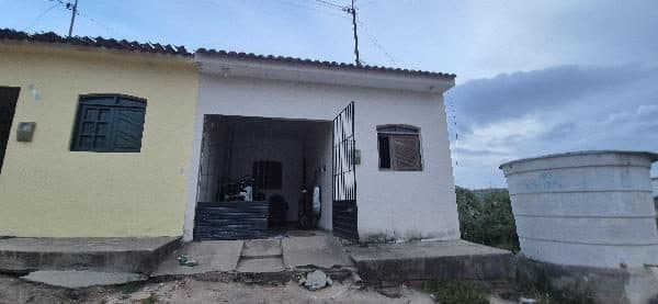 RUA TRAVESSA JOSEFA TEIXEIRA LIMA, N. 06, 58,50, JUPI
