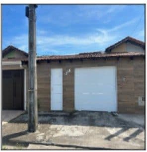 R JOSE MANOEL LORENZO LEIRO, N. 1315, CS 1, LT 37, QD 27, ITANHAEM