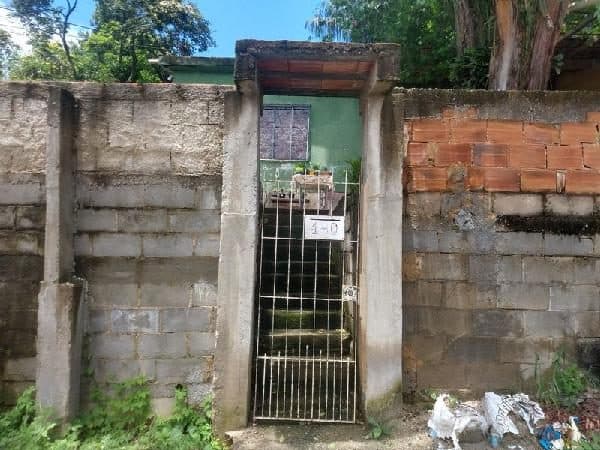 RUA DONA LEOPOLDINA, N. 140, ., NOVA IGUACU