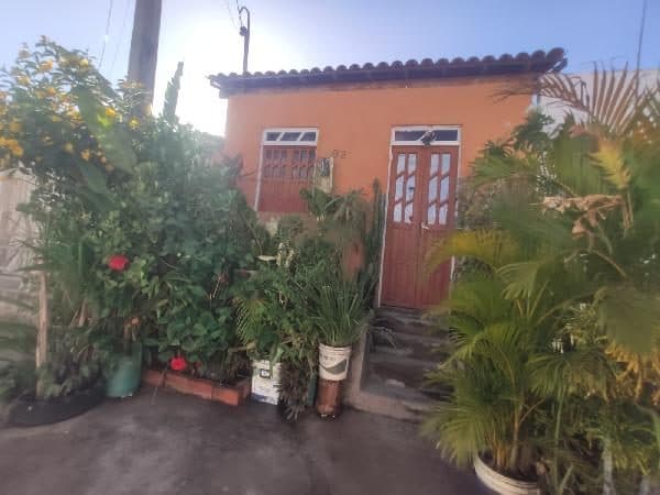 RUA ADILSON AMARAL, N. 92, 92,, IACU