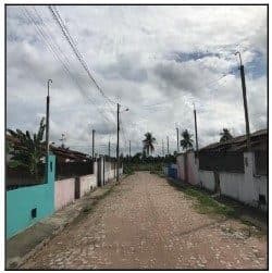 R PERA, N. 81, LT 02, CEARA-MIRIM