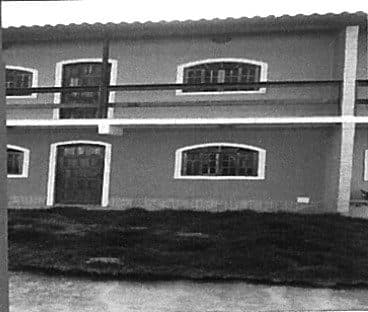 RUA LATINO COELHO, N. 245, CS 02, SAO GONCALO
