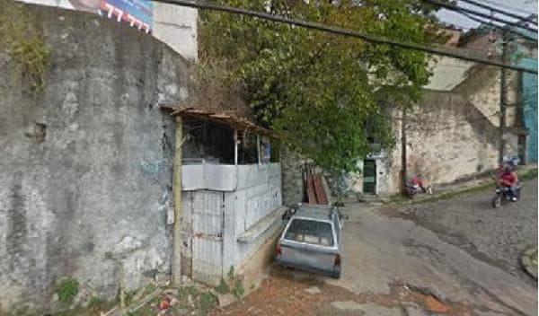 RUA ELISEU VISCONTI, N. 120, Apto 102, CS 15, RIO DE JANEIRO