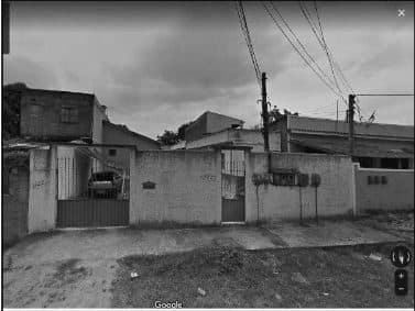 RUA FREI CANECA, N. 333, CS 03 LOT AMENDOEIRA, SAO GONCALO