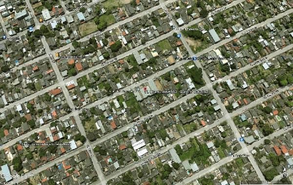 RUA DOS DIAMANTES, N. 550, Apto 404, BL 01, LT 23, QD 71N, SAO GONCALO