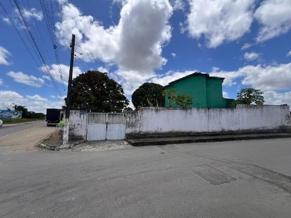 RUA EM PROJETO, N. 24, 18, PILAR