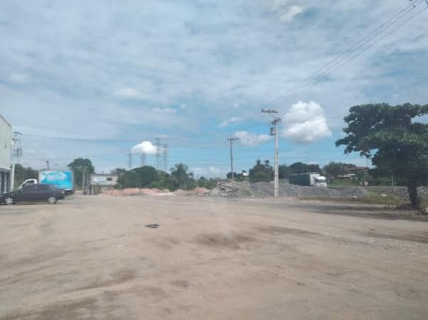 RUA LAURINDO RABELO, N. 998, Apto 201, CASA 01, SAO GONCALO