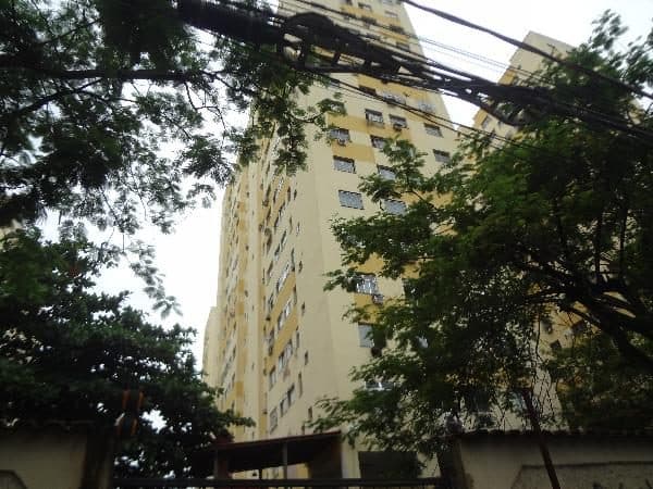 RUA IGUABA GRANDE, N. 167, Apto 1106, BL 02, RIO DE JANEIRO