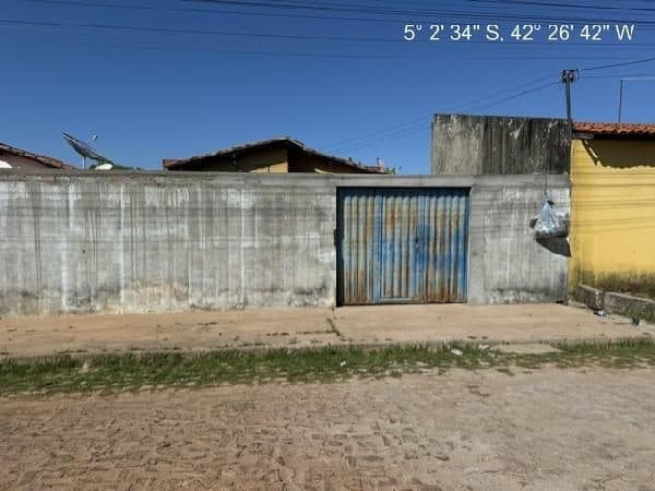 RUA COLINAS, N. 1786, Apto 0, 00, ALTOS