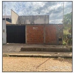 RUA CEL BENEDITO NUNES, N. 1477,, OEIRAS